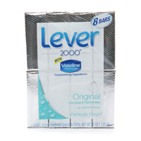 9683_21010089 Image Lever 2000 Bar Soap, Original Perfectly Fresh.jpg